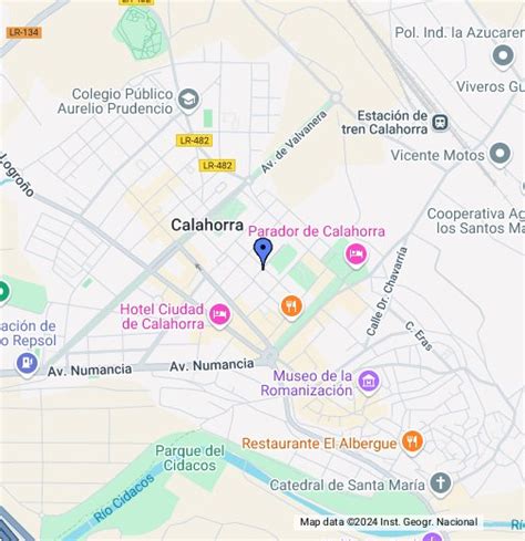 escor calahorra|Clic chicas escort Calahorra – Google My Maps